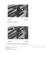 DOWNLOAD CATERPILLAR 424D BACKHOE LOADER SERVICE REPAIR MANUAL BGP