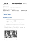 DOWNLOAD CATERPILLAR 424D BACKHOE LOADER SERVICE REPAIR MANUAL BKR
