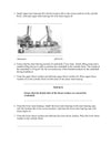 DOWNLOAD CATERPILLAR 424D BACKHOE LOADER SERVICE REPAIR MANUAL BKR