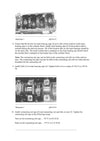 DOWNLOAD CATERPILLAR 424D BACKHOE LOADER SERVICE REPAIR MANUAL BKR
