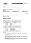DOWNLOAD CATERPILLAR 424D BACKHOE LOADER SERVICE REPAIR MANUAL CJZ