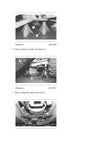 DOWNLOAD CATERPILLAR 424D BACKHOE LOADER SERVICE REPAIR MANUAL CJZ
