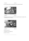 DOWNLOAD CATERPILLAR 424D BACKHOE LOADER SERVICE REPAIR MANUAL CJZ
