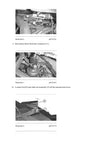 DOWNLOAD CATERPILLAR 424D BACKHOE LOADER SERVICE REPAIR MANUAL CJZ