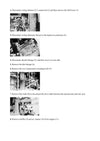 DOWNLOAD CATERPILLAR 426B BACKHOE LOADER SERVICE REPAIR MANUAL 6KL