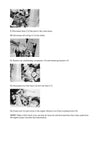 DOWNLOAD CATERPILLAR 426B BACKHOE LOADER SERVICE REPAIR MANUAL 6KL