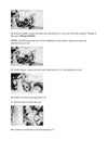 DOWNLOAD CATERPILLAR 426B BACKHOE LOADER SERVICE REPAIR MANUAL 6KL