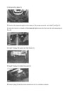 DOWNLOAD CATERPILLAR 426C BACKHOE LOADER SERVICE REPAIR MANUAL 1CR