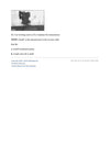 DOWNLOAD CATERPILLAR 426C BACKHOE LOADER SERVICE REPAIR MANUAL 1CR
