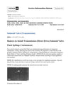 DOWNLOAD CATERPILLAR 426C BACKHOE LOADER SERVICE REPAIR MANUAL 1ER
