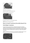 DOWNLOAD CATERPILLAR 426C BACKHOE LOADER SERVICE REPAIR MANUAL 1ER