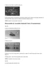 DOWNLOAD CATERPILLAR 426C BACKHOE LOADER SERVICE REPAIR MANUAL 1ER