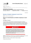 DOWNLOAD CATERPILLAR 426C BACKHOE LOADER SERVICE REPAIR MANUAL 1MR