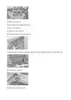 DOWNLOAD CATERPILLAR 426C BACKHOE LOADER SERVICE REPAIR MANUAL 1MR