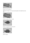DOWNLOAD CATERPILLAR 426C BACKHOE LOADER SERVICE REPAIR MANUAL 1MR