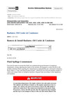 DOWNLOAD CATERPILLAR 426C BACKHOE LOADER SERVICE REPAIR MANUAL 1NR