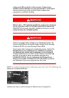 DOWNLOAD CATERPILLAR 426C BACKHOE LOADER SERVICE REPAIR MANUAL 1NR