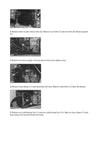 DOWNLOAD CATERPILLAR 426C BACKHOE LOADER SERVICE REPAIR MANUAL 1NR