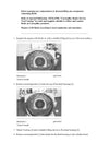 DOWNLOAD CATERPILLAR 426C BACKHOE LOADER SERVICE REPAIR MANUAL 1YR