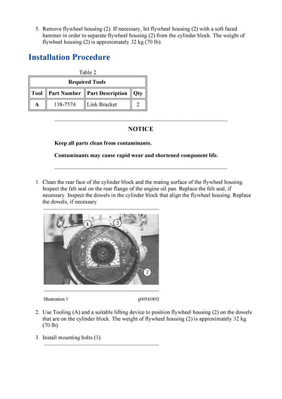 DOWNLOAD CATERPILLAR 426C BACKHOE LOADER SERVICE REPAIR MANUAL 1YR