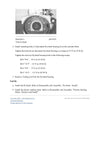 DOWNLOAD CATERPILLAR 426C BACKHOE LOADER SERVICE REPAIR MANUAL 1YR
