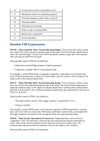 DOWNLOAD CATERPILLAR 426C BACKHOE LOADER SERVICE REPAIR MANUAL 1ZR