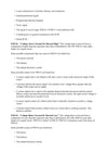 DOWNLOAD CATERPILLAR 426C BACKHOE LOADER SERVICE REPAIR MANUAL 1ZR