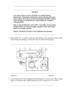 DOWNLOAD CATERPILLAR 426C BACKHOE LOADER SERVICE REPAIR MANUAL 6XN