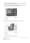 DOWNLOAD CATERPILLAR 426C BACKHOE LOADER SERVICE REPAIR MANUAL 6XN