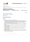 DOWNLOAD CATERPILLAR 426C BACKHOE LOADER SERVICE REPAIR MANUAL 7WN