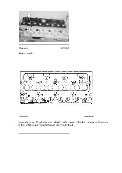 DOWNLOAD CATERPILLAR 426C BACKHOE LOADER SERVICE REPAIR MANUAL 7WN