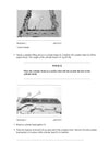 DOWNLOAD CATERPILLAR 426C BACKHOE LOADER SERVICE REPAIR MANUAL 7WN