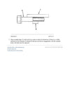 DOWNLOAD CATERPILLAR 426C BACKHOE LOADER SERVICE REPAIR MANUAL 7WN
