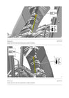 DOWNLOAD CATERPILLAR 426 F2 BACKHOE LOADER SERVICE REPAIR MANUAL DJ4