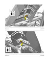 DOWNLOAD CATERPILLAR 426 F2 BACKHOE LOADER SERVICE REPAIR MANUAL DJ4