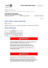 DOWNLOAD CATERPILLAR 426 F2 BACKHOE LOADER SERVICE REPAIR MANUAL EJ2
