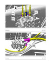 DOWNLOAD CATERPILLAR 426 F2 BACKHOE LOADER SERVICE REPAIR MANUAL EJ4