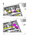 DOWNLOAD CATERPILLAR 426 F2 BACKHOE LOADER SERVICE REPAIR MANUAL EJ4