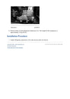 DOWNLOAD CATERPILLAR 427F2 BACKHOE LOADER SERVICE REPAIR MANUAL HWK