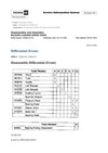 DOWNLOAD CATERPILLAR 428 BACKHOE LOADER SERVICE REPAIR MANUAL 6TC