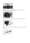 DOWNLOAD CATERPILLAR 428 BACKHOE LOADER SERVICE REPAIR MANUAL 6TC