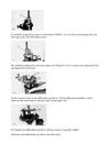 DOWNLOAD CATERPILLAR 428 BACKHOE LOADER SERVICE REPAIR MANUAL 6TC