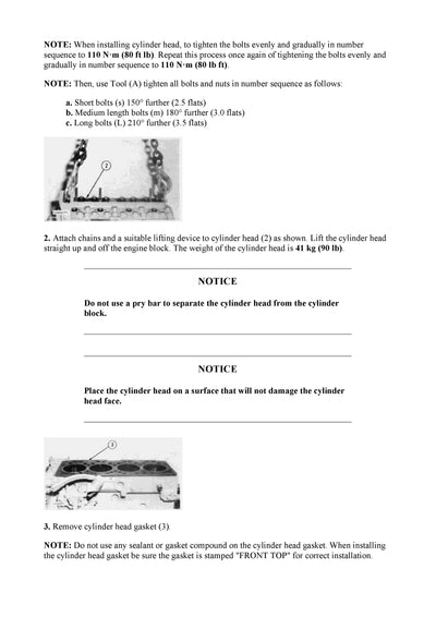 DOWNLOAD CATERPILLAR 428B BACKHOE LOADER SERVICE REPAIR MANUAL 7EJ