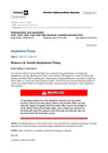 DOWNLOAD CATERPILLAR 428C BACKHOE LOADER SERVICE REPAIR MANUAL 2CR