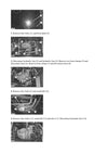 DOWNLOAD CATERPILLAR 428C BACKHOE LOADER SERVICE REPAIR MANUAL 2CR