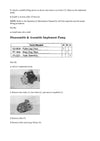 DOWNLOAD CATERPILLAR 428C BACKHOE LOADER SERVICE REPAIR MANUAL 2CR