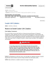 DOWNLOAD CATERPILLAR 428C BACKHOE LOADER SERVICE REPAIR MANUAL 8RN
