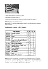 DOWNLOAD CATERPILLAR 428C BACKHOE LOADER SERVICE REPAIR MANUAL 8RN