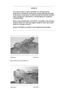 DOWNLOAD CATERPILLAR 428D BACKHOE LOADER SERVICE REPAIR MANUAL BLL