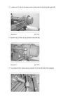 DOWNLOAD CATERPILLAR 428D BACKHOE LOADER SERVICE REPAIR MANUAL BLL